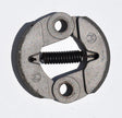 Viper Engine (300413) Includes 300412