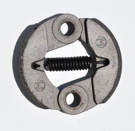 Viper Engine (300413) Includes 300412