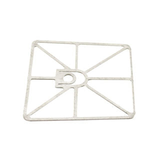 Viper Engine (3004157) - Frame Air Filter Reinforcement
