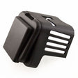 Viper Engine (3004161) - Air Filter Cover (No Swith Hole) 2 Cycle