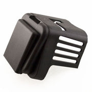 Viper Engine (3004161) - Air Filter Cover (No Swith Hole) 2 Cycle