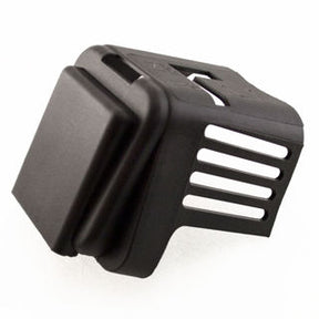 Viper Engine (3004161) - Air Filter Cover (No Swith Hole) 2 Cycle