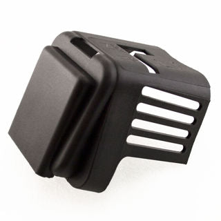 Viper Engine (3004161) - Air Filter Cover (No Swith Hole) 2 Cycle