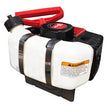 Eskimo (300417) - Stingray Replacement Engine 33cc