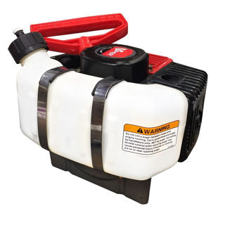 Eskimo (300417) - Stingray Replacement Engine 33cc
