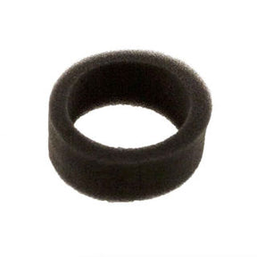 Viper Engine (300435) - Circular Air Filter For s