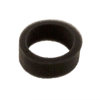 Viper Engine (300435) - Circular Air Filter For s