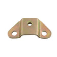 Earthquake (300455) - Intake Cover Adapter Plate For Models