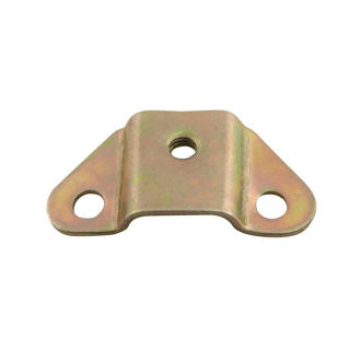 Earthquake (300455) - Intake Cover Adapter Plate For Models