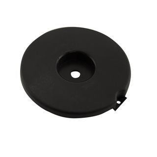 Viper Engine (300457) - Air Filter Cover Plate For Earthquake Models