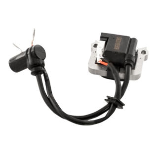 Viper Engine (300472CE) - Ignition Coil Pe140F-110 Amp M