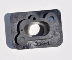 Viper Engine (300478) Includes 300477