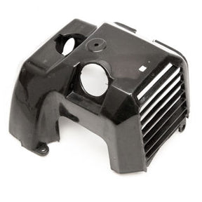 Earthquake (300482BLK) - Shroud Engine 43cc Black