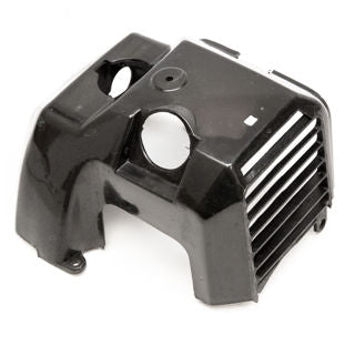 Earthquake (300482BLK) - Shroud Engine 43cc Black