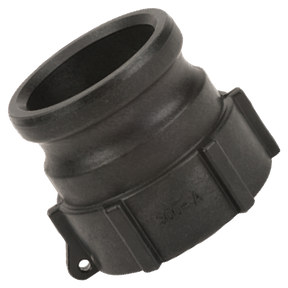 300A (Banjo) Adapter-3 Ml X 3 Fpt