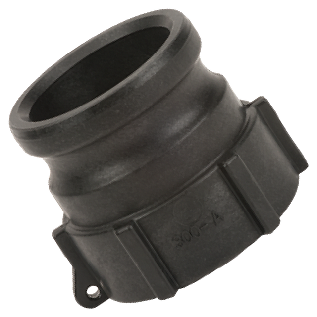 300A (Banjo) Adapter-3 Ml X 3 Fpt
