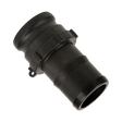 300E (Banjo) Adapter-3 Ml X Shank