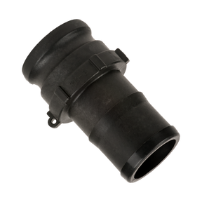 300E (Banjo) Adapter-3 Ml X Shank