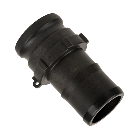 300E (Banjo) Adapter-3 Ml X Shank
