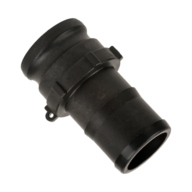 300E (Banjo) Adapter-3 Ml X Shank
