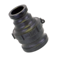 300F200F (Banjo) Adapter-3 Ml X 2 Ml