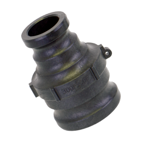 300F200F (Banjo) Adapter-3 Ml X 2 Ml