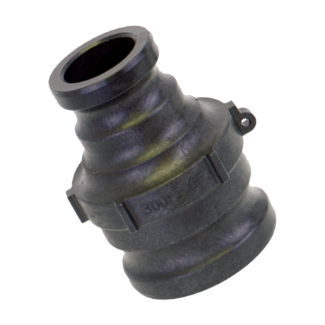 300F200F (Banjo) Adapter-3 Ml X 2 Ml