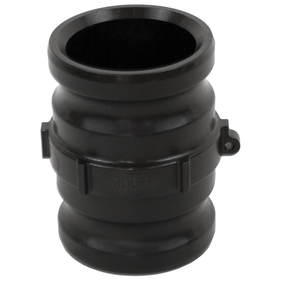 300FF (Banjo) Adapter-3 Ml X 3 Ml