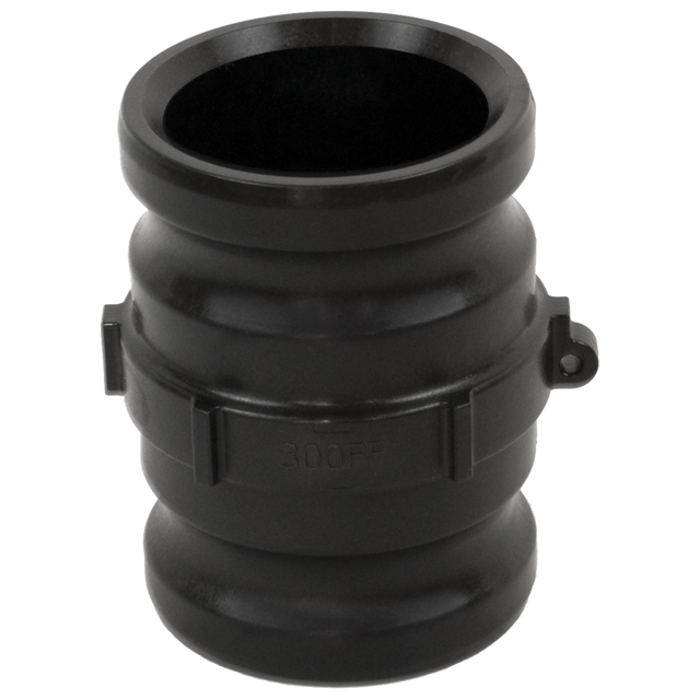 300FF (Banjo) Adapter-3 Ml X 3 Ml