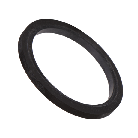 300G (Banjo) Gasket-3 Epdm