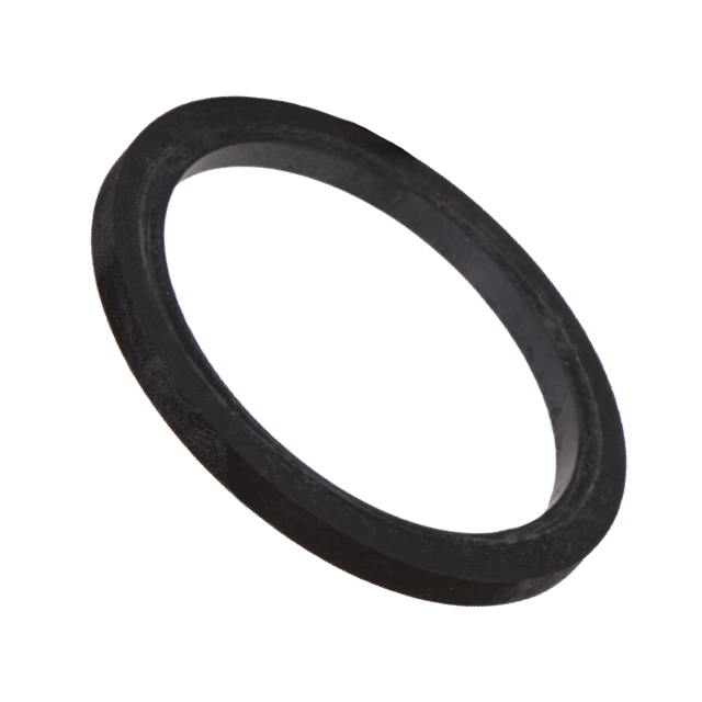 300G (Banjo) Gasket-3 Epdm