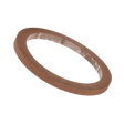 300GV (Banjo) Gasket-3 Fkm Viton