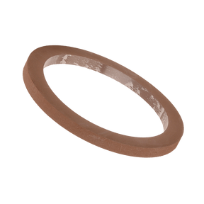 300GV (Banjo) Gasket-3 Fkm Viton