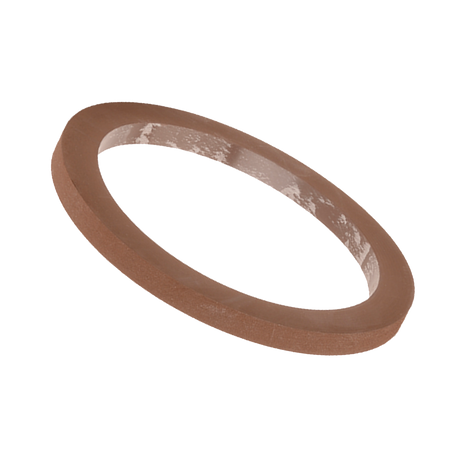 300GV (Banjo) Gasket-3 Fkm Viton