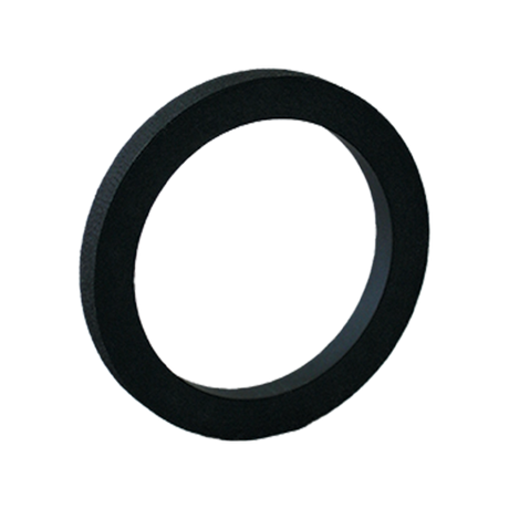 300GXT (Banjo) Gasket-3 Extra Thick Epdm