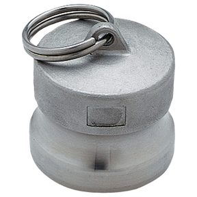 CA3330000 (Banjo) Plug-3 For F Coupling Ss