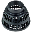 300SBS (Banjo) Strainer-Suction Basket 3 Fpt