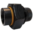 301-333 (Legend Valve) Union-Dielectric 1/2 Fpt 200 Psi