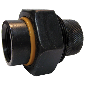 301-333 (Legend Valve) Union-Dielectric 1/2 Fpt 200 Psi