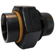 301-334 (Legend Valve) Union-Dielectric 3/4 Fpt 200 Psi