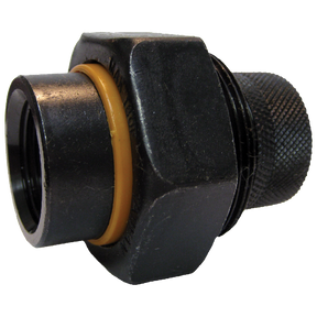 301-334 (Legend Valve) Union-Dielectric 3/4 Fpt 200 Psi