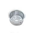 Viper Engine (30147) - Cup Recoil Starter 58 Id X 37.7 mm High