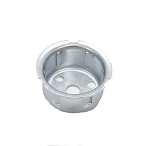 Viper Engine (30147) - Cup Recoil Starter 58 Id X 37.7 mm High