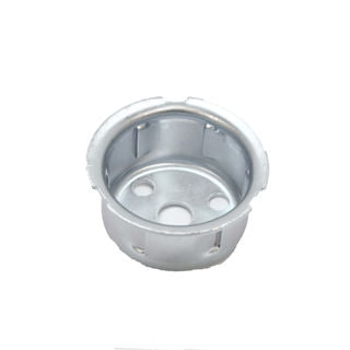 Viper Engine (30147) - Cup Recoil Starter 58 Id X 37.7 mm High
