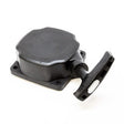 Earthquake (30341) - Assembly Recoil 2 Stroke Unbranded