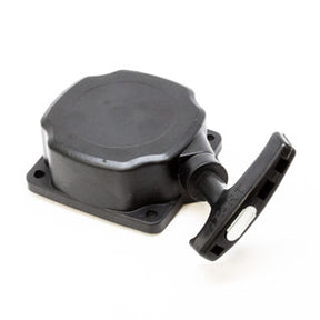 Earthquake (30341) - Assembly Recoil 2 Stroke Unbranded