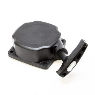 Earthquake (30341) - Assembly Recoil 2 Stroke Unbranded