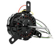 304843M (PEMS) | OEM Replacement Motor | 0.034 HP | 1 Phase | OAO | 1050 RPM | 115 Volts
