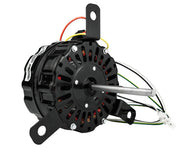 304843M (PEMS) | OEM Replacement Motor | 0.034 HP | 1 Phase | OAO | 1050 RPM | 115 Volts
