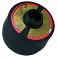 3085426B1 (MSA Safety) Canister-Msa Ammonia/Chlorine